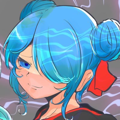 すいそさんのプロフィール画像