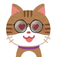 わたげ🐈💨 (@_mugi_mugi_2) 's Twitter Profile Photo