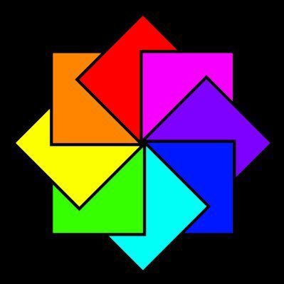 からどさんのプロフィール画像