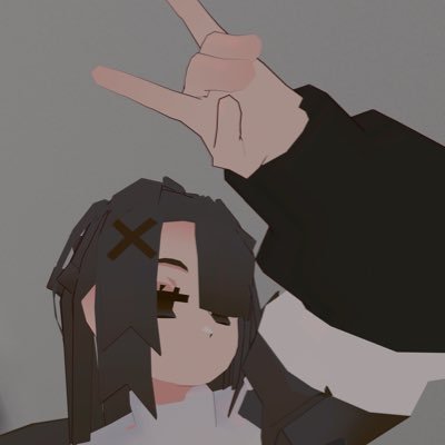 NABさんのプロフィール画像