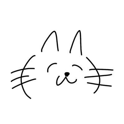 どんなーさんのプロフィール画像