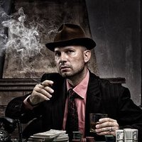 Bazil (@bazilfv) 's Twitter Profile