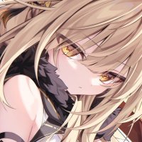 榊原またぎ (@matagi_14) 's Twitter Profile Photo 榊原またぎ (@matagi_14) 's Twitter Profile Photo
