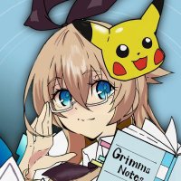 ピカチュウのお面 (@pikachumask) 's Twitter Profile