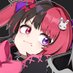 すずきとしあき (@shinou_s) Twitter profile photo すずきとしあき (@shinou_s) Twitter profile photo