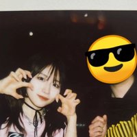 大地🎯 (@daichi_uw_rakia) Twitter profile photo