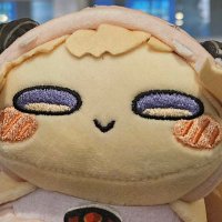 sheep sheep (@sheep_shee_p) 's Twitter Profile
