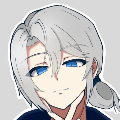 ポトフさんのプロフィール画像