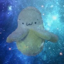 歩くの速い人さんのプロフィール画像