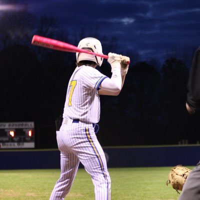 God First✝️ • 2027 Athlete Baseball / Basketball • 5’8 160lbs • Guard🏀• Catcher RHP Third ⚾️ • email address willmurff13@gmail.com