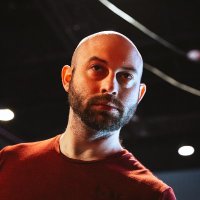 EvilDave 🤠 TBD 5 March 28-30 2025 🤠 (@evildave219) 's Twitter Profile Photo EvilDave 🤠 TBD 5 March 28-30 2025 🤠 (@evildave219) 's Twitter Profile Photo