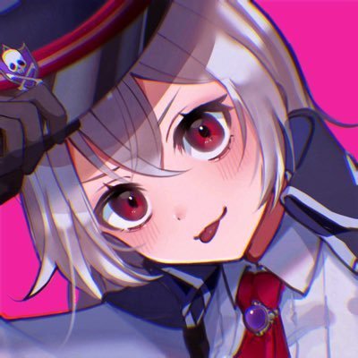 ようこそボクの箱庭へ!今から諸君には命懸けのGAMEをしてもらうよ★┊死神×監獄型デスゲーム主催🍷💀💔┊2026年 本格始動予定┊mam @Neco_no_i dad @uyu_wu3┊2025年9月18日~Tiktok水土21時投稿!