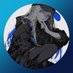 超L (@690ram) Twitter profile photo 超L (@690ram) Twitter profile photo