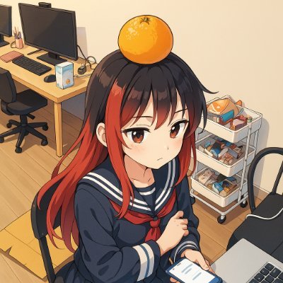 les｜友跨顺女 | 有姐姐 @Fancy_is_fancy ｜不 vibe 的 coder（古法手作编程）