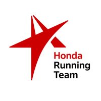 Honda 陸上競技部 (@honda_track) 's Twitter Profile Photo
