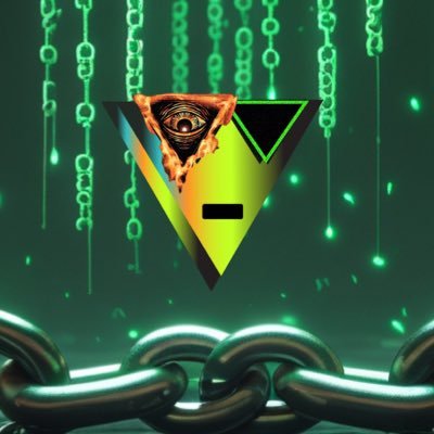 TycheR7SCrew's profile picture. Get lost in the absurd,find yourself in the mess. Truth has never been this sexy || ©TYCHE R7S