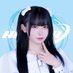 叶雫由依【HIBANA】 (@hbn_yui) Twitter profile photo 叶雫由依【HIBANA】 (@hbn_yui) Twitter profile photo