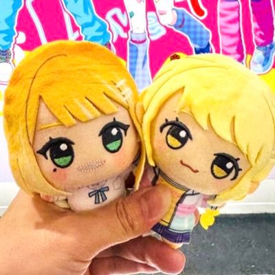 くろまるさんのプロフィール画像