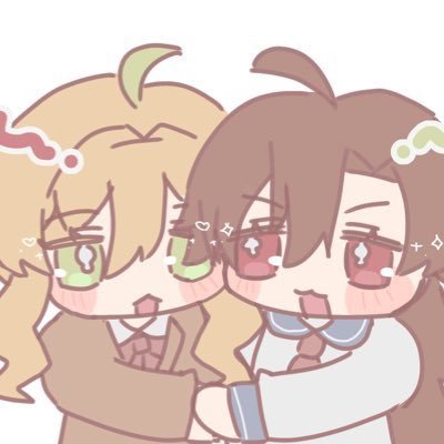 はれ☀️さんのプロフィール画像