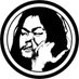 ンゴ太郎 (@monkey_hkcm) Twitter profile photo ンゴ太郎 (@monkey_hkcm) Twitter profile photo