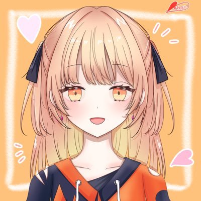風音のアトリエ@有償イラスト依頼募集中さんのプロフィール画像