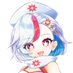 八ツ星たまり🌟💉💊ナースセルフ受肉個人V (@tamarinnv) Twitter profile photo 八ツ星たまり🌟💉💊ナースセルフ受肉個人V (@tamarinnv) Twitter profile photo