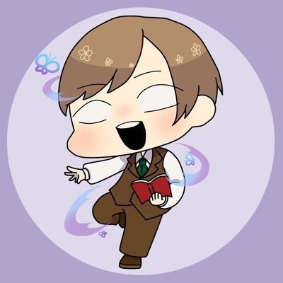 からたちさんのプロフィール画像