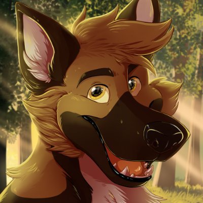 Jerry Profile