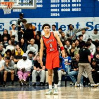 Devin Wright (@devwright3) 's Twitter Profile