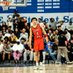 Devin Wright (@devwright3) Twitter profile photo Devin Wright (@devwright3) Twitter profile photo