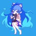 烏龍茶 (@oolongteashion) Twitter profile photo 烏龍茶 (@oolongteashion) Twitter profile photo