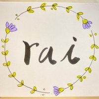 rai🎭🇯🇵【名古屋の共犯者】(Q) (@rai_0_m_e_n_z) 's Twitter Profile