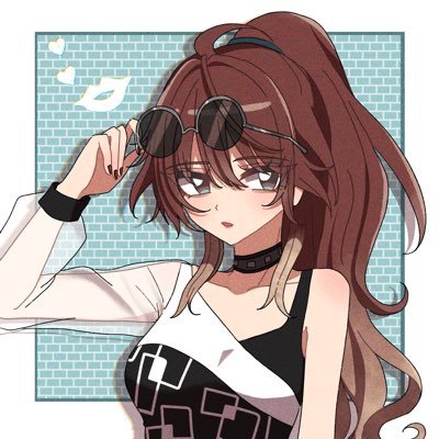 ユウさんのプロフィール画像