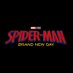 Spider-Man Movie (@spidermanmovie) Twitter profile photo Spider-Man Movie (@spidermanmovie) Twitter profile photo