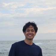 Raiyan Sayeed (@itsraiyansayeed) 's Twitter Profile Photo