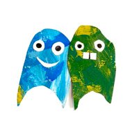 はるし (@8lu4ee) 's Twitter Profile Photo