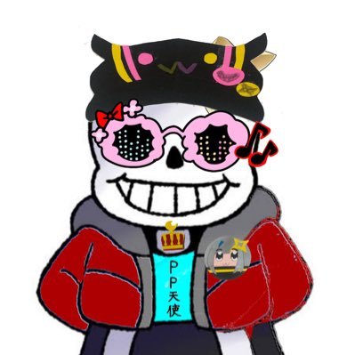 大山いーさん💫さんのプロフィール画像