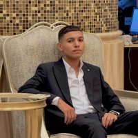 MTL jr.✨ (@metwallyyyy) 's Twitter Profile