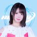 湊川未唯【HIBANA】 (@hbn_mii) Twitter profile photo 湊川未唯【HIBANA】 (@hbn_mii) Twitter profile photo