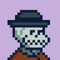 Brad.sol (@cryptobrads) 's Twitter Profile Photo Brad.sol (@cryptobrads) 's Twitter Profile Photo