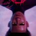 bonbicth (@furrygrape) Twitter profile photo bonbicth (@furrygrape) Twitter profile photo