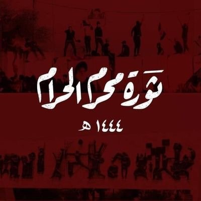 sa_dq99's profile picture. 