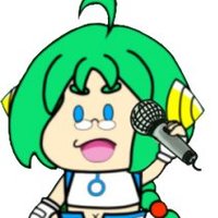 O2PAI。【Vtuber 身体復旧作業中】 (@o2paigc) 's Twitter Profile