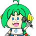 O2PAI。【Vtuber 身体復旧作業中】 (@o2paigc) Twitter profile photo O2PAI。【Vtuber 身体復旧作業中】 (@o2paigc) Twitter profile photo