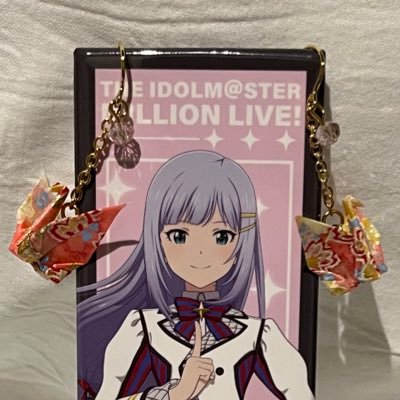 TAPさんのプロフィール画像