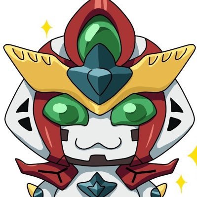 九重回さんのプロフィール画像