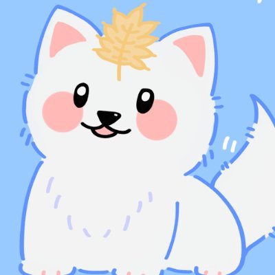 MUGi.Zさんのプロフィール画像