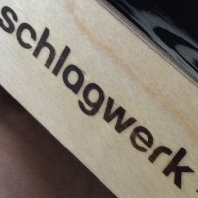 てけとーな打楽器奏者in東方吹大阪とかあちこち。子2人(通称ミニドラ1号&2号)育児中。育児ネタもそれ以外も雑多につぶやきます。無言フォロー失礼します。