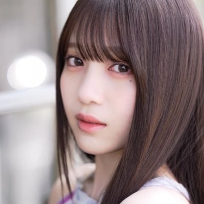 花宮初奈 on X: 花宮初奈 on X: