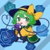 リップ(りっぷおう) / アンノウン・サウンド (@lip_unknown) Twitter profile photo リップ(りっぷおう) / アンノウン・サウンド (@lip_unknown) Twitter profile photo